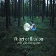 Review: Art Of Illusion - Cold War of Solipsism